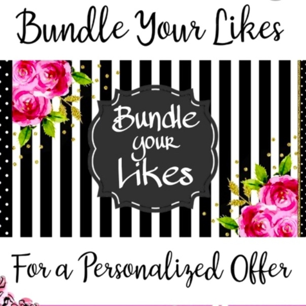 Make a bundle